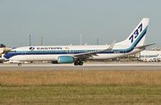 Eastern Air Lines Boeing 737-8CX (N277EA) at  Miami - International, United States