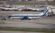 Swift Air Boeing 737-8CX (N277EA) at  Miami - International, United States