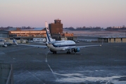 Swift Air Boeing 737-8CX (N277EA) at  St. Louis - Lambert International, United States