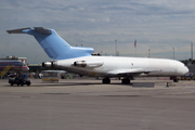 FedEx Boeing 727-233F (N277FE) at  Miami - International, United States