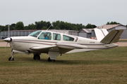 (Private) Beech S35 Bonanza (N277RB) at  Oshkosh - Wittman Regional, United States