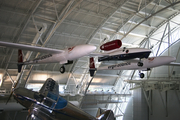 Virgin Atlantic Airways Scaled Composites 311 Global Flyer (N277SF) at  Washington - Dulles International, United States