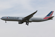American Airlines Airbus A330-323 (N278AY) at  London - Heathrow, United Kingdom