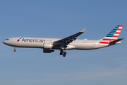 American Airlines Airbus A330-323 (N278AY) at  London - Heathrow, United Kingdom