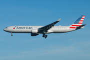 American Airlines Airbus A330-323 (N278AY) at  London - Heathrow, United Kingdom
