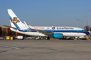 Eastern Air Lines Boeing 737-7L9 (N278EA) at  Atlanta - Hartsfield-Jackson International, United States