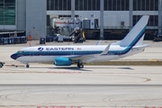 Eastern Air Lines Boeing 737-7L9 (N278EA) at  Miami - International, United States