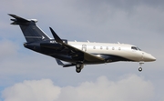 (Private) Embraer EMB-545 Praetor 500 (N278EE) at  Orlando - Executive, United States