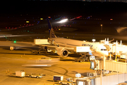 United Airlines Boeing 787-9 Dreamliner (N27959) at  Houston - George Bush Intercontinental, United States