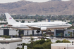 United States Marshals Service Boeing 737-4Q8 (N279AD) at  Phoenix - Sky Harbor, United States