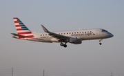 American Eagle (Envoy) Embraer ERJ-175LR (ERJ-170-200LR) (N279MQ) at  Miami - International, United States
