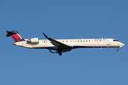 Delta Connection (Endeavor Air) Bombardier CRJ-900LR (N279PQ) at  New York - John F. Kennedy International, United States