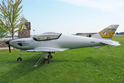 (Private) Tarragon Aircraft Tarragon (N27RR) at  Oshkosh - Wittman Regional, United States