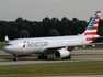 American Airlines Airbus A330-243 (N280AY) at  Munich, Germany