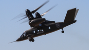 Bell Helicopter Textron Bell V-280 Valor (N280BH) at  Ft. Worth - Alliance, United States