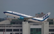 Eastern Air Lines Boeing 737-85P (N280EA) at  Miami - International, United States