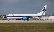 Eastern Air Lines Boeing 737-85P (N280EA) at  Miami - International, United States