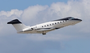 Gulfstream Aerospace Corp Gulfstream G280 (N280GD) at  Tampa - International, United States