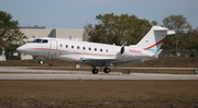 (Private) Gulfstream G280 (N280PC) at  Orlando - Executive, United States