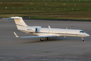 Global Air Charters Gulfstream G-V (N280PH) at  Cologne/Bonn, Germany