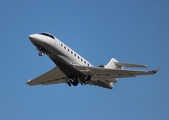 (Private) Gulfstream G280 (N280RH) at  Orlando - Executive, United States