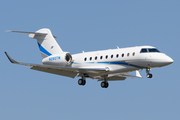 (Private) Gulfstream G280 (N280TM) at  Teterboro, United States