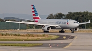 American Airlines Airbus A330-243 (N281AY) at  Frankfurt am Main, Germany