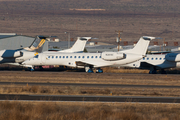 Lynx Taxi Aereo Embraer ERJ-135LR (N281EC) at  Kingman, United States