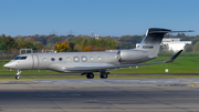 Executive Jet Management Gulfstream G650ER (N281MM) at  Hamburg - Fuhlsbuettel (Helmut Schmidt), Germany