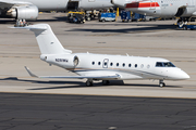 (Private) Gulfstream G280 (N281MW) at  Phoenix - Sky Harbor, United States