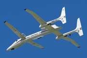 Scaled Composites Scaled Composites 281 Proteus (N281PR) at  Oshkosh - Wittman Regional, United States