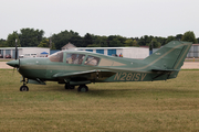 (Private) Bellanca 17-30A Super Viking (N281SV) at  Oshkosh - Wittman Regional, United States