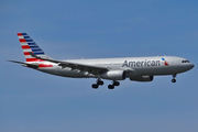 American Airlines Airbus A330-243 (N282AY) at  San Juan - Luis Munoz Marin International, Puerto Rico