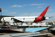 AerSale Inc. Boeing 767-336(ER) (N283AS) at  Roswell - Industrial Air Center, United States