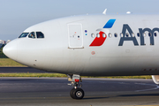 American Airlines Airbus A330-243 (N283AY) at  Dublin, Ireland