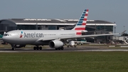 American Airlines Airbus A330-243 (N283AY) at  Dublin, Ireland