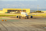 American Airlines Airbus A330-243 (N283AY) at  San Francisco - International, United States