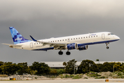 JetBlue Airways Embraer ERJ-190AR (ERJ-190-100IGW) (N283JB) at  Ft. Lauderdale - International, United States