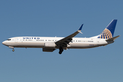 United Airlines Boeing 737-924(ER) (N28478) at  Los Angeles - International, United States