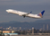 United Airlines Boeing 737-924(ER) (N28478) at  Los Angeles - International, United States