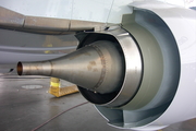 United Airlines Boeing 737-924(ER) (N28478) at  Orlando - International (McCoy), United States