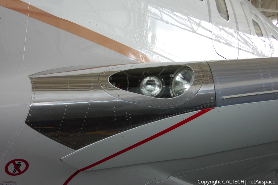 United Airlines Boeing 737-924(ER) (N28478) | Photo 29611