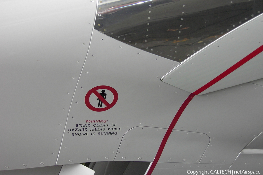 United Airlines Boeing 737-924(ER) (N28478) | Photo 29612