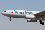 American Airlines Airbus A330-243 (N284AY) at  Barcelona - El Prat, Spain