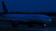 American Airlines Airbus A330-243 (N284AY) at  Frankfurt am Main, Germany