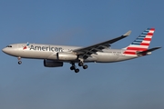 American Airlines Airbus A330-243 (N284AY) at  Frankfurt am Main, Germany