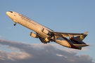 United Parcel Service McDonnell Douglas MD-11F (N284UP) at  Anchorage - Ted Stevens International, United States