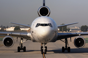 United Parcel Service McDonnell Douglas MD-11F (N284UP) at  Ontario - International, United States