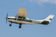 (Private) Cessna 182K Skylane (N2851R) at  Oshkosh - Wittman Regional, United States