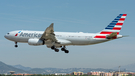 American Airlines Airbus A330-243 (N285AY) at  Barcelona - El Prat, Spain